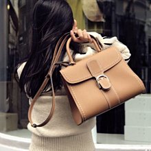 【妖妖代購】BV 無袖工裝連體褲(含腰帶) 歷史價格詳細信息