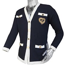 德國頂級時裝品牌ESCADA白色刺繡長袖襯衫 德國製 歷史價格詳細信息