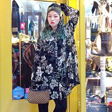 義大利奢侈時裝品牌Gucci X adidas聯名不對稱拼色織帶長袖運動外套 代購 歷史價格詳細信息