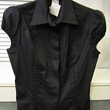 ＊流行工廠名牌二手精品＊BALENCIAGA 紅皮 胸口包 保證正品 歷史價格詳細信息