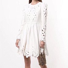 【妖妖代購】BV 無袖工裝連體褲(含腰帶) 歷史價格詳細信息