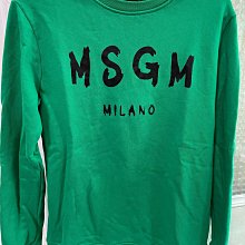 (????已售出‼️)墾丁福容大飯店 精緻雙床房 含早餐二客 平日住宿券 歷史價格詳細信息