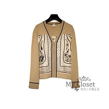 〔圖騰米底綠〕厚磅（金釦）ins時尚百搭潮流 舒適包包替換寬肩帶 肩背包  (寬4cm，長70～130cm ) 歷史價格詳細信息