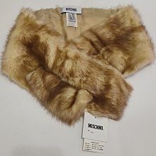 【六六挖寶屋】樂高生化戰士 BIONICLE LEGO 超限量老品 全新未拆 生化面具鉛筆組 歷史價格詳細信息