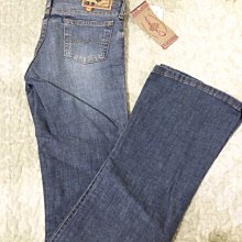 西班牙品牌Desigual 綺麗異國風紅色長版短袖上衣 歷史價格詳細信息