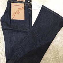 西班牙品牌Desigual 綺麗異國風紅色長版短袖上衣 歷史價格詳細信息