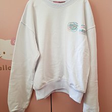 Chiara Ferragni 立體眨眼星星漆皮斜背相機包(黑色) 歷史價格詳細信息