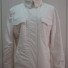 JIL Sander+白色上衣：a885 歷史價格詳細信息