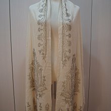 特價圍巾 COACH經典蔻馳披肩 97%羊毛+3%羊絨 手感超級軟糯和舒服 尺寸195×70cm 圖片實拍盒子包裝 歷史價格詳細信息