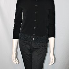 海洋工坊二手名牌旗艦店~PRADA 紅色漆皮後空綁帶跟鞋(Size:36 1/2) 歷史價格詳細信息