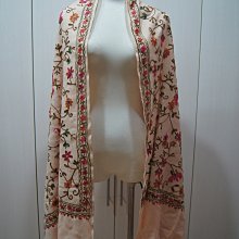 1900特年利奧波德二世比利時5分M108，老藏家舊藏冊子拆4334 歷史價格詳細信息