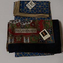 買一送一 絕美仿真文心蘭 跳舞蘭 蝴蝶蘭 不凋花 永生花 塑膠花 仿真花枝 歷史價格詳細信息