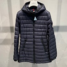 HJ國際精品館21春夏Balenciaga 638524 Neo Classic Mini City -灰 歷史價格詳細信息