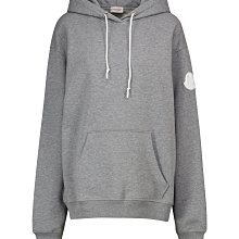 HJ國際精品館21春夏Balenciaga 638524 Neo Classic Mini City -灰 歷史價格詳細信息