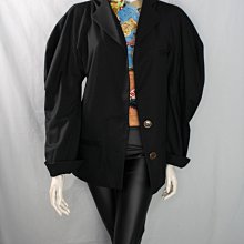 海洋工坊名牌旗艦店~ Burberry London 早春防潑水外套 ~~~特價商品~~~ 歷史價格詳細信息