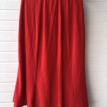 (全新吊牌未拆) 涼鞋男 新款涼鞋 休閒鞋 運動涼拖 戶外越南鞋 運動鞋 運動涼鞋 休閒運動鞋 歷史價格詳細信息