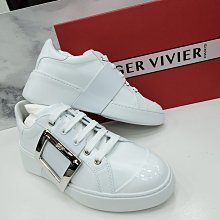 HJ國際精品館21春夏Balenciaga 638524 Neo Classic Mini City -灰 歷史價格詳細信息