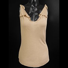 法國知名品牌 Moncler  22新款 Dombes  深藍 長版有腰帶款  帽毛不可拆 連線好價4xxxx 歷史價格詳細信息