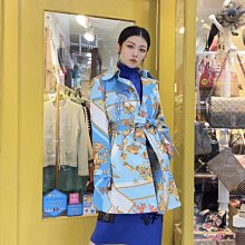 義大利奢侈時裝品牌Gucci X adidas聯名不對稱拼色織帶長袖運動外套 代購 歷史價格詳細信息