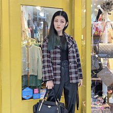 【NA She.歐美精品進口服飾名品】LOUIS VUITTON LV 可可棕色透明超厚實粗版全球限量限定款合金LOGO字體設計壓克力造型手環MP1000 歷史價格詳細信息