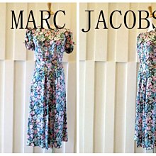 Marc Jacobs 綠野之露女性淡香精(30ml) 歷史價格詳細信息
