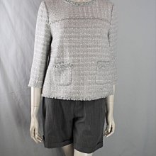 MCQ ALEXANDER MCQUEEN 短T 歷史價格詳細信息