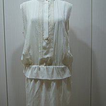 CHLOE 立體層次金屬大框 太陽眼鏡 (金色) CE130S 歷史價格詳細信息