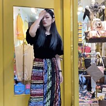 七彩繽紛木球手編幸運繩鍊 台灣手工手鍊 好友鍊 情侶鍊 AJ美飾旅程 歷史價格詳細信息