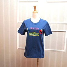 PAUL & JOE 秘境貓咪限量超抗陽蜜粉餅 貓咪拉鍊化妝包 2024.07限量上市 ❤雪兒美妝❤ 歷史價格詳細信息