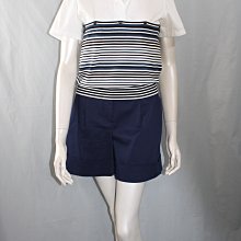 海洋工坊二手名牌旗艦店~PRADA 紅色漆皮後空綁帶跟鞋(Size:36 1/2) 歷史價格詳細信息