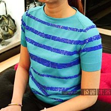 遠麗精品(板橋店) y0063 lv tambour lovely cup帆船盃計時碼表石英女表 歷史價格詳細信息