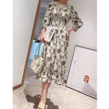 【免運】高清小間距p1.86全彩led顯示屏會議室展廳間led大屏 歷史價格詳細信息