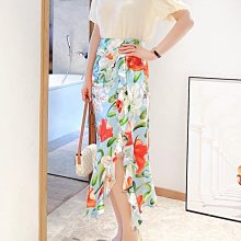 小幸運~ 法式復古凱旋門立體浮雕素圈戒指 冷淡風個性光面金屬指環 食指戒 歷史價格詳細信息