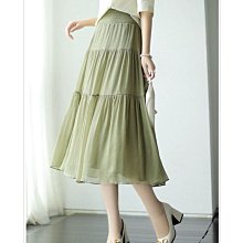 免運  雙絲光棉男士t恤夏季新款休閑V領純色液氨短袖男裝純棉薄款半袖衫男短袖 男上衣 男短T 歷史價格詳細信息