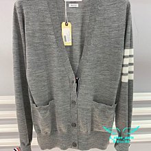 ～阿醬精品～現貨在台????HERMES愛馬仕????豬鼻子菜籃子包18公分。大全配 歷史價格詳細信息