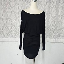 歐洲品牌 簡約 黑灰色 撞色搭配 設計 風格 時尚 洋裝 20171210-1 歷史價格詳細信息