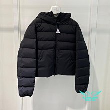 【巴黎精品】真羽絨90%白鴨絨羽絨背心羽絨衣夾克(保暖輕薄菱形V領休閒女外套5色p1bl10) 歷史價格詳細信息