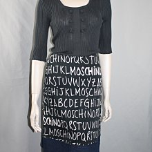 海洋工坊二手名牌旗艦店~PRADA 紅色漆皮後空綁帶跟鞋(Size:36 1/2) 歷史價格詳細信息