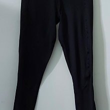 lululemon髮帶男女運動吸汗跑步透氣頭巾瑜伽健身止汗帶髮箍頭帶 歷史價格詳細信息