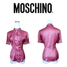 歐洲名牌 DUNLOP 拉桿旅行箱 背包,書包,可背 拖 提,適合:旅行 露營;40L,40公升,原價2800,B品QQ 歷史價格詳細信息