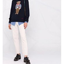 【重低音+發光 一年保固 】新上市！CD-618 活動價！電競遊戲耳機CF SF暗黑魔獸耳機麥克風頭戴式 歷史價格詳細信息