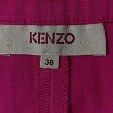 夏新高清7寸全視覺插卡看戲機多功能移動視頻播放器視頻機 歷史價格詳細信息