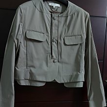 PRADA 金色三角牌Logo 尼龍釦式二折零錢袋短夾(黑色) 1MV204 UZ0 F0X3X 歷史價格詳細信息