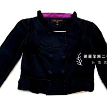 台南店 遠麗全新二手名牌館~ V2629 Balenciaga 黑小牛皮鱷魚壓紋Hourglass小號霧金下蓋釦手提斜背沙漏包 歷史價格詳細信息