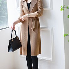 【時光設計】免貼膠! 加寬兒童防撞條 SGS檢驗合格 長度200公分 防撞泡棉 無痕膠條 防撞邊條 安全防撞 歷史價格詳細信息