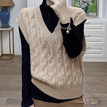 【妖妖代購】BV 無袖工裝連體褲(含腰帶) 歷史價格詳細信息