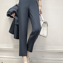 ????巴黎小時光一間老店????  ｛單售上衣賣場} 渲染珠光雙絏 時尚氣質美衫            gigi 歷史價格詳細信息