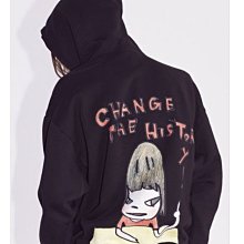 Yoshitomo Nara 奈良美智 紐約 Niagara Bar 慈善期間限定 限量聯名tee M size 歷史價格詳細信息