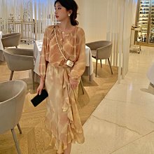 ????巴黎小時光一間老店????  ｛單售上衣賣場} 渲染珠光雙絏 時尚氣質美衫            gigi 價格比較,價格查詢,歷史價格詳細信息
