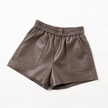 【新店特惠】歐美高街國潮褲 刺繡破洞牛仔褲  破壞牛仔褲 牛仔破褲 男生破褲 淺色牛仔褲 內補釘設計窄管 修飾身型 歷史價格詳細信息